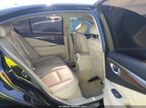 INFINITI Q50 PREMIUM JN1BV7AP0EM687787 снимка