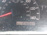 TOYOTA CAMRY LE 4T1BE32K25U060643 снимка