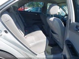 TOYOTA CAMRY LE 4T1BE32K25U060643 снимка