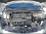 MAZDA MAZDA2 SPORT JM1DE1HZ5B0117331 снимка