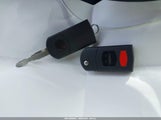 MAZDA MAZDA2 SPORT JM1DE1HZ5B0117331 снимка