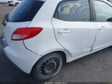 MAZDA MAZDA2 SPORT JM1DE1HZ5B0117331 снимка