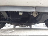 MAZDA MAZDA2 SPORT JM1DE1HZ5B0117331 снимка
