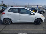 MAZDA MAZDA2 SPORT JM1DE1HZ5B0117331 снимка