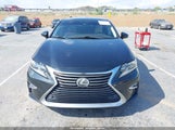 LEXUS ES 350 58ABK1GG7HU056909 снимка