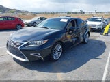 LEXUS ES 350 58ABK1GG7HU056909 снимка