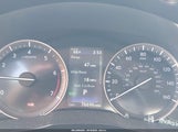 LEXUS ES 350 58ABK1GG7HU056909 снимка