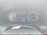 HONDA HR-V 2WD LX 3CZRZ1H31RM734863 снимка
