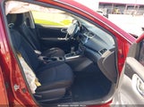 Nissan Sentra Sv 3N1AB7AP7HY379232 снимка