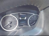 Nissan Sentra Sv 3N1AB7AP7HY379232 снимка