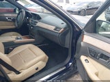MERCEDES-BENZ E 350 WDDHF5GB8AA083734 снимка
