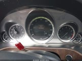 MERCEDES-BENZ E 350 WDDHF5GB8AA083734 снимка