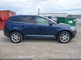 VOLVO XC60 T5 PLATINUM YV4612RM3F2635586 снимка