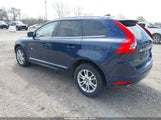 VOLVO XC60 T5 PLATINUM YV4612RM3F2635586 снимка