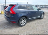VOLVO XC60 T5 PLATINUM YV4612RM3F2635586 снимка