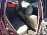 ACURA RDX BASE (A6) 5J8TB3H36DL003207 снимка