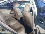 LEXUS IS 250 JTHBK262685051040 снимка