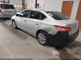 NISSAN SENTRA SV 1N4AB7AP8DN903126 снимка