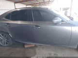 LEXUS IS 200T JTHBA1D24G5030413 снимка