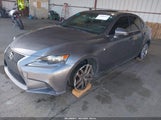 LEXUS IS 200T JTHBA1D24G5030413 снимка