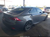 LEXUS IS 200T JTHBA1D24G5030413 снимка