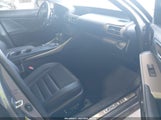 LEXUS IS 200T JTHBA1D24G5030413 fotografie