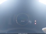 LEXUS IS 200T JTHBA1D24G5030413 снимка