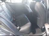 LEXUS IS 200T JTHBA1D24G5030413 снимка