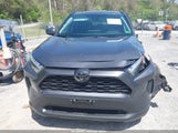 TOYOTA RAV4 XLE 2T3P1RFV9RC434981 снимка