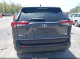 TOYOTA RAV4 XLE 2T3P1RFV9RC434981 снимка
