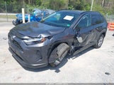 TOYOTA RAV4 XLE 2T3P1RFV9RC434981 снимка