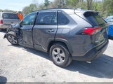 TOYOTA RAV4 XLE 2T3P1RFV9RC434981 снимка