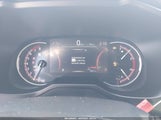 TOYOTA RAV4 XLE 2T3P1RFV9RC434981 снимка