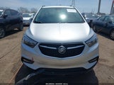 BUICK ENCORE FWD SPORT TOURING KL4CJ1SB8LB025102 fotografie