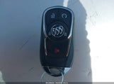 BUICK ENCORE FWD SPORT TOURING KL4CJ1SB8LB025102 снимка