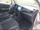 BUICK ENCORE FWD SPORT TOURING KL4CJ1SB8LB025102 fotografie