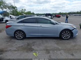 HYUNDAI SONATA SE 2.0T 5NPEC4AB9CH475853 снимка