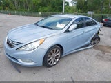 HYUNDAI SONATA SE 2.0T 5NPEC4AB9CH475853 снимка