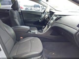 HYUNDAI SONATA SE 2.0T 5NPEC4AB9CH475853 снимка