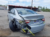 HYUNDAI SONATA SE 2.0T 5NPEC4AB9CH475853 снимка