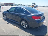 SUBARU LEGACY 3.6R LIMITED 4S3BMDJ68D2020840 снимка