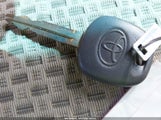 TOYOTA TUNDRA GRADE 5.7L V8 5TFDY5F14AX098563 fotografie