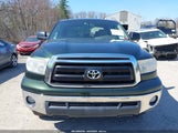 TOYOTA TUNDRA GRADE 5.7L V8 5TFDY5F14AX098563 photo