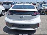 HYUNDAI IONIQ PLUG-IN HYBRID SEL KMHC75LD7NU265630 fotografie