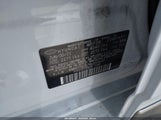 HYUNDAI IONIQ PLUG-IN HYBRID SEL KMHC75LD7NU265630 photo