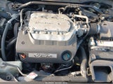 HONDA ACCORD 3.5 EX-L 1HGCP36838A065388 photo