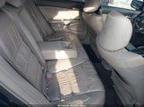 HONDA ACCORD 3.5 EX-L 1HGCP36838A065388 photo