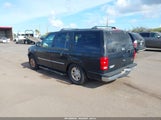 FORD EXPEDITION EDDIE BAUER/XLT 1FMEU1763VLB84166 photo
