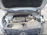 KIA SORENTO 2.4L L 5XYPG4A36KG593306 photo