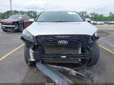 KIA SORENTO 2.4L L 5XYPG4A36KG593306 photo